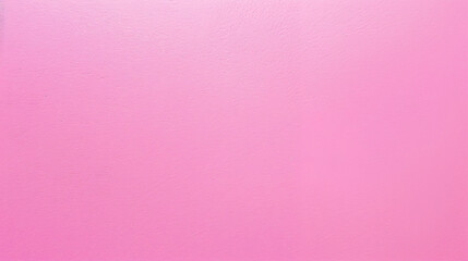 Solid pink gradient background, perfect for architecture designs, wallpapers, banners, and professional presentations.

