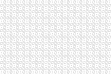 Woven Square Pattern or Knotwork Pattern
