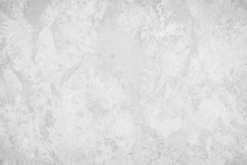 Colour old concrete wall texture background. Close up retro plain grey color cement wall background texture. Design paper vintage parchment element.