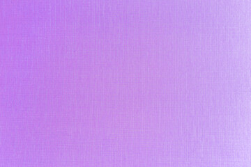 Fototapeta premium Abstract purple texture background, blank purple pattern background