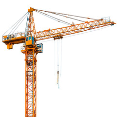 Closeup dark brown wooden tool with golden accents