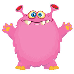 103_fattyy_33.eps