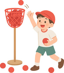 체육대회 운동회