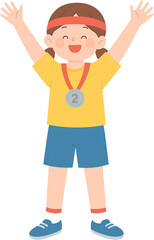 체육대회 운동회