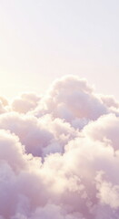 Dreamy Skies Collection, sky, cloud, blue, clouds, nature, white, day, weather, cloudscape, sun, light, heaven, cloudy, cumulus, air, fluffy, summer, atmosphere, bright, abstract, beautiful, meteorolo