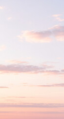 Fototapeta premium Dreamy Skies Collection, sky, cloud, blue, clouds, nature, white, day, weather, cloudscape, sun, light, heaven, cloudy, cumulus, air, fluffy, summer, atmosphere, bright, abstract, beautiful, meteorolo