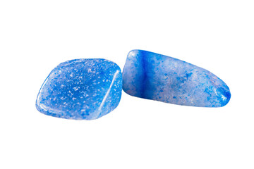 Blue quartz images: serene hues, subtle shimmer, unique textures. Discover this captivating variety of quartz.