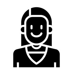 teacher icon	