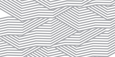 grey light line pattern background

