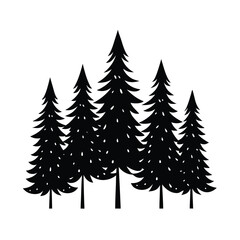 Fototapeta premium Adobe Illustrator Artwork
