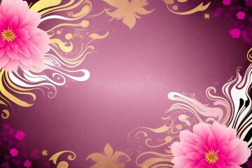 Obraz premium Abstract marble Design