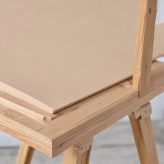 wooden table and chair, wooden table and chairs, wooden table and chairs on white