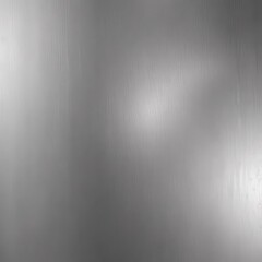 Brushed silver, metallic texture  Shiny, industrial pattern ,  surface,  metal,  gleam