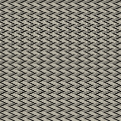 new allover creation design pattern