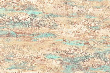 Obraz premium new allover creation design pattern