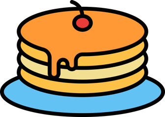 Pancakes