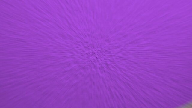 colorful papper background animation for background