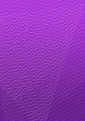 abstract pink background with crossed lines