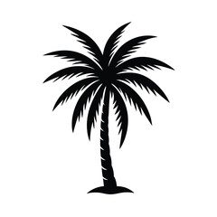 Obraz premium Adobe Illustrator Artwork