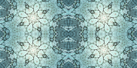 Seamless art pattern.Texture artistic pattern. woven texture