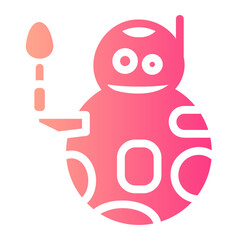 robotic