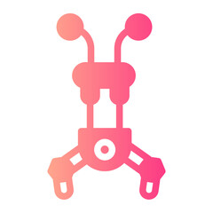 robotic