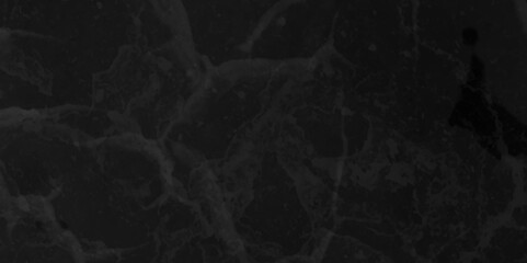 Abstract Dark black concreate wall retro old slate grunge backdrop background or texture. black concrete wall High Resolution on charcoal color vintage Cement and Concrete texture.	