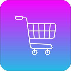 Cart Icon