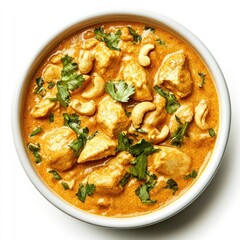 Pexels and Unsplash offer free high-resolution photos for various uses