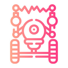 robotic