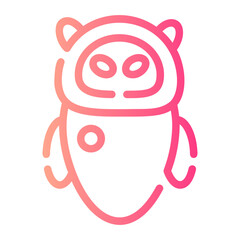 baby toy
