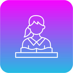 Study Icon