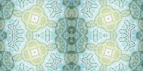 Seamless art pattern.Texture artistic pattern. woven texture