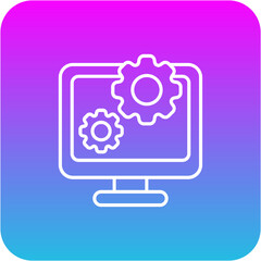 Software Icon