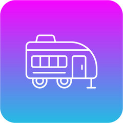 Vehicle Icon
