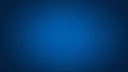 Blue abstract background
