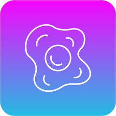 Egg Icon