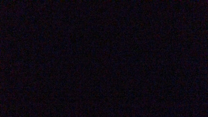 dark blue background with particles