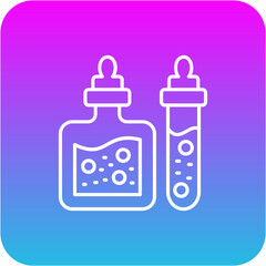 Potion Icon