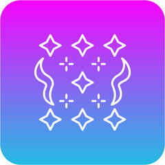 Fireworks Icon
