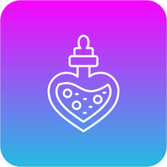 Potion Icon