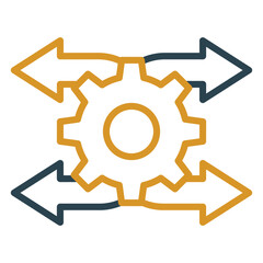 Change Icon