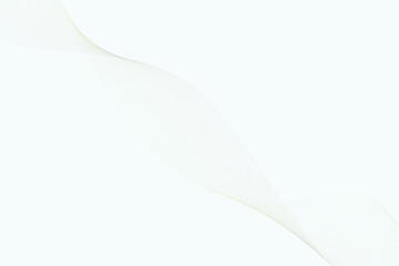 Colorful geometric background. Trendy gradient shapes composition. Suit for business, institution, conference, party, Vector illustration