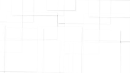 Modern white and gray technology concept diamond triangle geometric line background. white abstract gradient geometric background.. vintage light grunge scottish tartan texture pattern