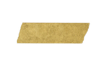 Washi tape craft paper sticker. Paper stripe