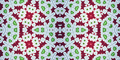 Seamless art pattern.Texture artistic pattern. woven texture