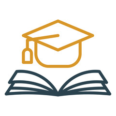 Education Icon
