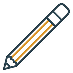 Pencil Icon