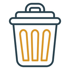 Trash Icon