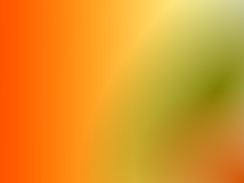 Ilustración de un fondo abstracto con diferentes colores